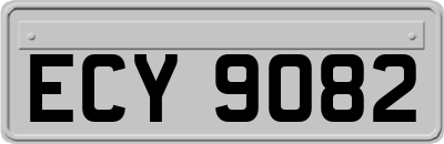 ECY9082