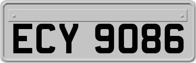 ECY9086