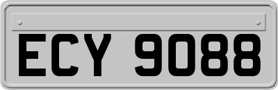 ECY9088