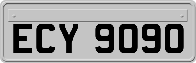 ECY9090