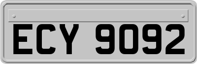 ECY9092
