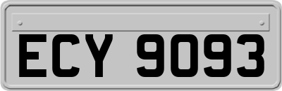 ECY9093