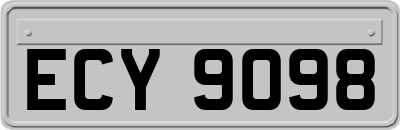 ECY9098
