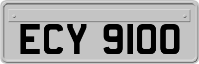 ECY9100