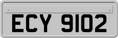ECY9102