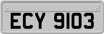 ECY9103