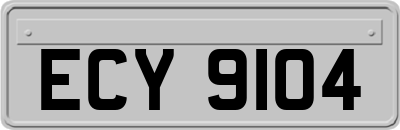 ECY9104