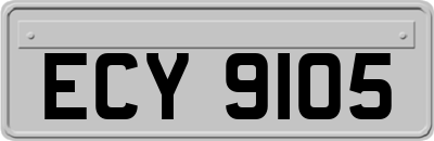 ECY9105