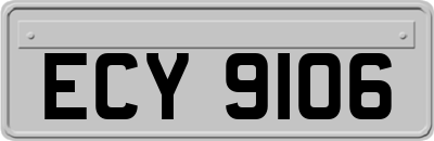 ECY9106