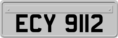 ECY9112