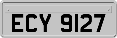 ECY9127