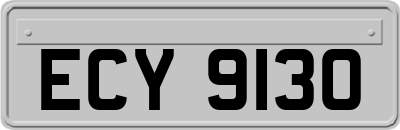 ECY9130