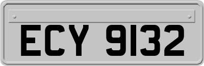 ECY9132