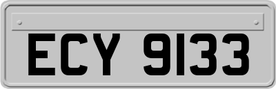 ECY9133