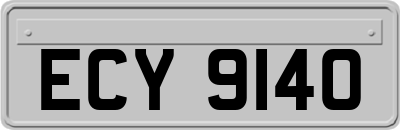 ECY9140