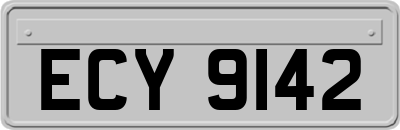 ECY9142