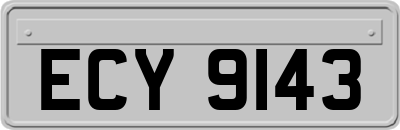 ECY9143