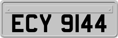 ECY9144