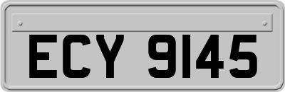 ECY9145