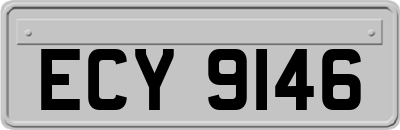 ECY9146
