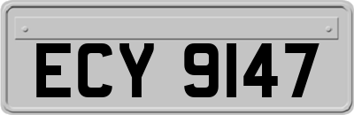 ECY9147