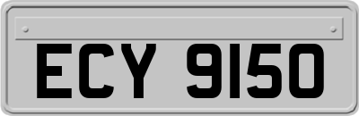 ECY9150