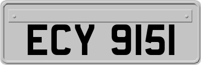 ECY9151