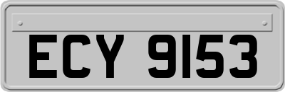 ECY9153