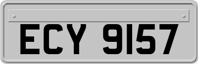 ECY9157