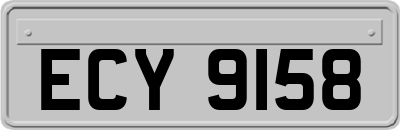 ECY9158