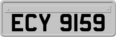 ECY9159