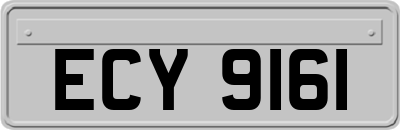 ECY9161