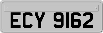 ECY9162