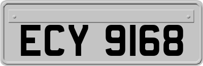 ECY9168