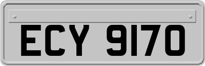 ECY9170