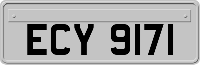 ECY9171