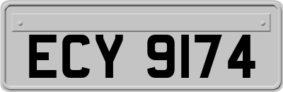 ECY9174