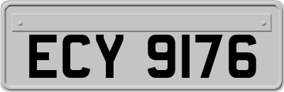 ECY9176
