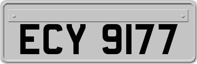 ECY9177