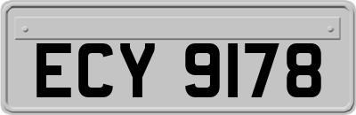 ECY9178