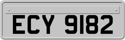ECY9182