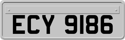 ECY9186