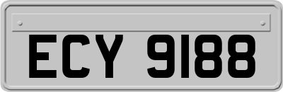 ECY9188