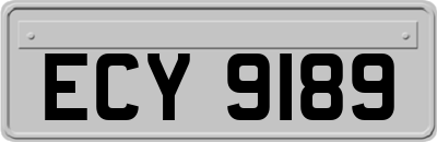 ECY9189