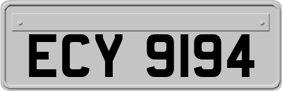 ECY9194