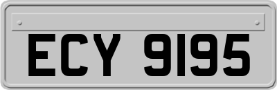 ECY9195