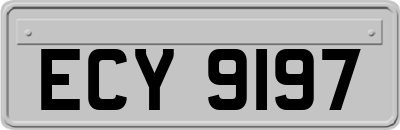 ECY9197