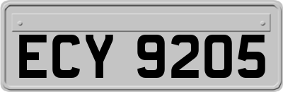 ECY9205