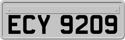 ECY9209