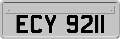 ECY9211
